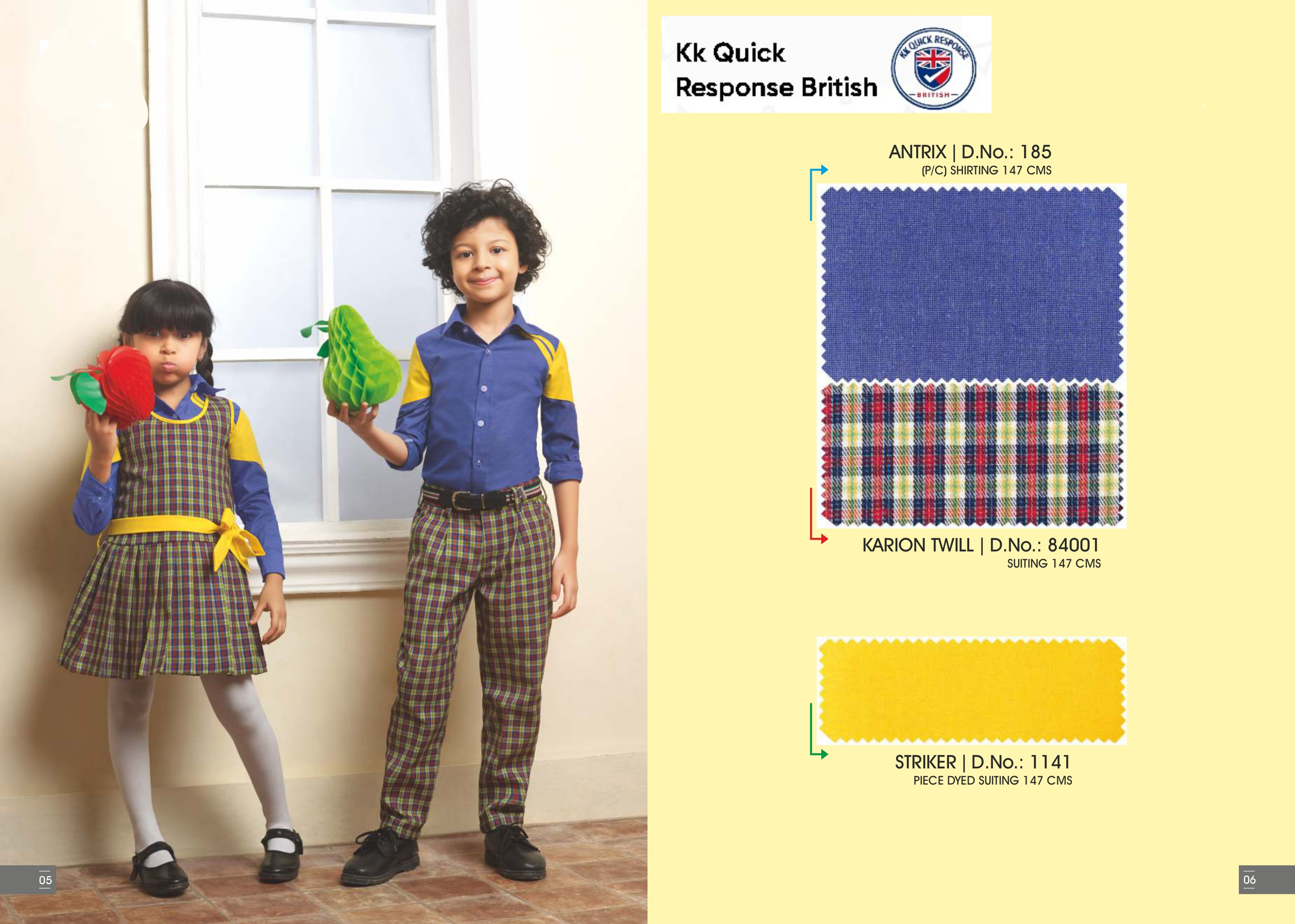 Product 44
